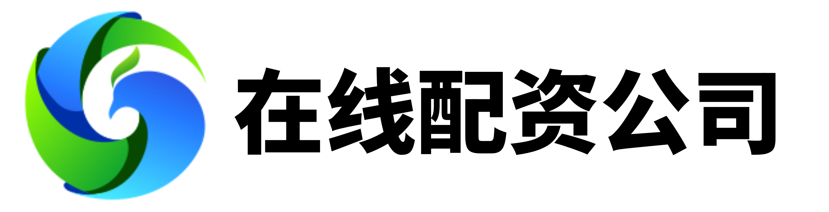 上阳网-上阳网官网-配资网官网-正规实盘配资平台